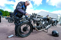 Vintage-motorcycle-club;eventdigitalimages;no-limits-trackdays;peter-wileman-photography;vintage-motocycles;vmcc-banbury-run-photographs